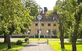 Soderfors Herrgard Hotel